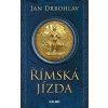 Římská jízda (Jan Drbohlav)