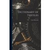 Dictionary of Textiles