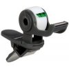 Scotch Dispenzor C19 Clip s páskou Magic 19 mm x 8,89 m