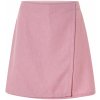 esmara dámska minisukňa (100378289) ružová