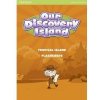 Our Discovery Island 1 Flashcards - Erocak Linnette