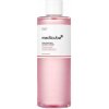 PDRN Pink Cica upokojujúce tonikum, MEDICUBE, 250 ml