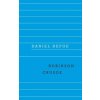 Robinson Crusoe (Daniel Defoe)