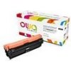alt. toner OWA ARMOR pre HP CE270A Black pre CLJ Ese CP5520/5525 (13500 str.)