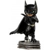 Iron Studios figúrka DC Mini Co - Batman Forever - 17 cm, DCCBAT73622-MC