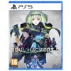 Soul Hackers 2 (PS5)