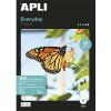 AGIPA 11475