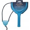 Drennan Prak Feederpult Soft Aqua Large