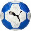 Puma futbalová lopta pre mládež, tréningová, športová, strojovo šitá, veľkosť 5