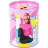 Barbie pokladnička