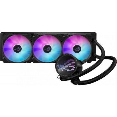 Asus ROG RYUO III 360 ARGB 90RC00I1-M0UAY0