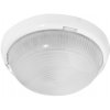 Panlux SNL-M-100 - Vonkajší stropné svietidlo LADY 1xE27/100W/230V mat