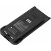Batérie Cameron Sino CS-HYP510TW, Li-Ion, 1350 - neoriginálna