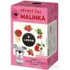 Leros Malinka 20 x 2 g
