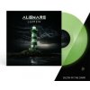 Alienare - Lumen / Green / Vinyl [LP]