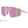 Bliz P003 okuliare, matte pink/pink