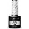 Báza na nechty Claresa Power Base 01, 5g