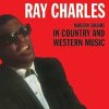 LP Ray Charles: Modern Sounds In Country And Western Music CLR | LTD | NUM