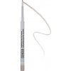 Artdeco Gel Twist Brow Liner gélová ceruzka na obočie 2 Deep Brown 0,8 g