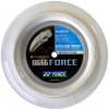 Bedmintonový výplet Yonex BG66 Force (0.65 mm) - 200 m