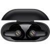 Havit TW915E - Bezdrátová sluchátka TWS (černá)