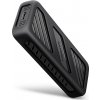 Axagon EEM2-20G