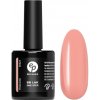 BIO NAILS BB lak EMANUELA #148 one step 7,5ml