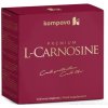 Kompava Premium L-Carnosine 60 kapsúl