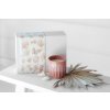 Perlemor Home - Vonná sviečka Sunkissed 9 cm - Villeroy & Boch