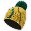 La Sportiva Dorado beanie Savana Jungle