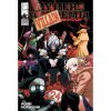 Viz Media My Hero Academia 24