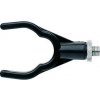 Mivardi Screw rest standard U - wide
