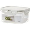 Lock&lock Dóza Stackable 470ml