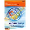 Word 2007 nejen pro začátečníky (DVD)