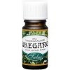 Saloos Éterický olej 100% Oregano 10 ml 10 ml
