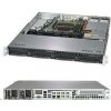 Supermicro Server SYS-5019C-MR 1U SP