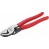 CIMCO 120330 Káblové nožnice Al + Cu do? 12 mm