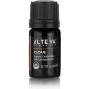 Alteya Clove klinčekový olej 100% Bio 5 ml