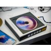 Moondrop Discdream 2 - Přenosný CD přehrávač