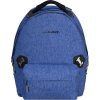 Mammut The Pack Surf 18 l