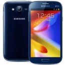 Mobilný telefón Samsung Galaxy Grand Duos I9082