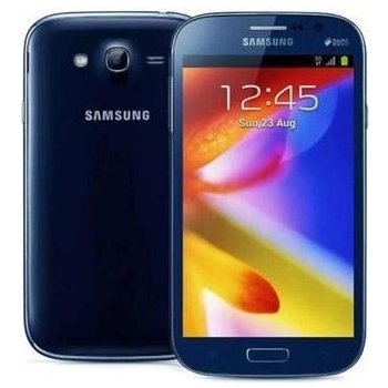 Samsung Galaxy Grand Duos I9082