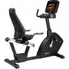 BH FITNESS INERTIA H775R Smartfocus 16