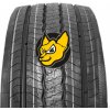 Continental ECO HS5 315/70 R22.50 158/150L (it)pŘednÍ Náprava M+S 3PMSF (154/150M)