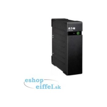 Eaton Ellipse ECO 800 USB IEC