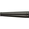 Makita - Adaptér pre fukár 123245-4