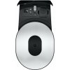 Jura Cool Control, 1,0 Liter Schwarz (EB)