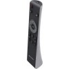 Soundbar Sharp HT-SB150 2.0 120 W čierny