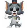 Figurka Funko Tom & Jerry