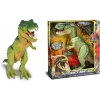 Primal Clash Dinosaurus 32 cm